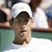 Canas Lawan Djokovic di Final