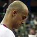 Ljubicic Kecam Keberadaan Canas di Miami