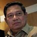 Lagi, SBY Ingin Bantuan Swasta untuk Olahraga