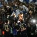 Bordeaux Juara, Impian Lyon Hancur