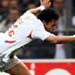 Sepakbola yang Tak Adil dan Kejam