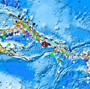 Australia Waspada Tsunami