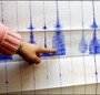 Tsunami, 3 Warga Solomon Tewas