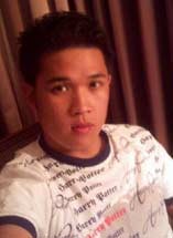 Telkomsel Tidak Konsisten