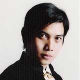 Pembohongan Publik Carrefour 