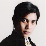 Merasa Dibohongi Carrefour