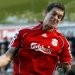 Agger Siapkan Tato Tanda Juara