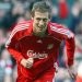 Crouch Bikin Benitez Pusing