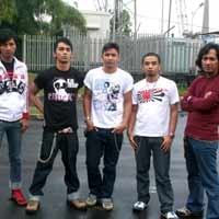 Ungu Garap Soundtrack, Lagi!
