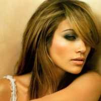 Jennifer Lopez Beraksi di Pengadilan
