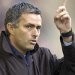 Mourinho: Chelsea Tak Punya Uang