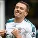 Bellamy Ikut Liverpool ke Eindhoven