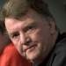 Van Gaal Latih Alkmaar hingga 2010