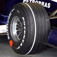 Sentuhan Baru Bridgestone untuk Permudah Fans