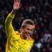 Hasil Liverpool di Luar Dugaan 