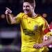 Liverpool Langsung Jadi Unggulan