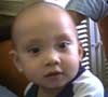 Nama Tengah Anak FM Ide JS