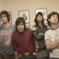 Naif Garap Album, Jarwo Puasa