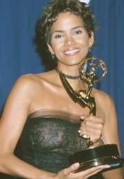 Halle Berry Tolak Film Storm, X-Men