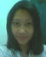 Sudah Lunas Ditagih BII 