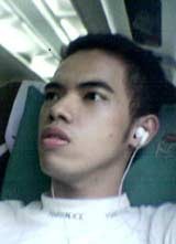 Penjarakan Pembunuh Cliff