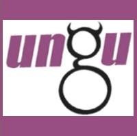 Ungu Bantah Konsernya Rusuh