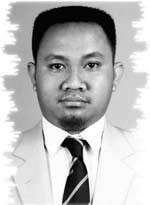 IPDN Perlu Direvolusi