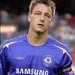 Terry Haramkan Kekalahan