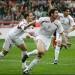 Osasuna Menang Telak, AZ-Bremen Seri