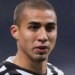 Trezeguet Kejutkan Juventini