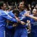 Chelsea Semakin Menekan MU