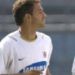 Sabun untuk Pemain Corinthians