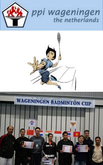 Indonesia Sapu Bersih Semua Gelar