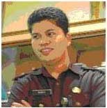 IPDN Butuh Kearifan Bukan Cacian