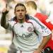 Stuttgart-Bayern Masih Tempel Schalke