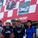Isi Long Weekend dengan F1