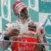 Hamilton Atasi Balapan Tersulit