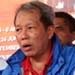 Bali dan Medan Bisa Jadi Pengganti