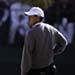 Tantangan Buat Tiger Woods