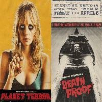 Film Baru Quentin Tarantino Gagal Jadi Jawara