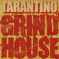 Film Baru Quentin Tarantino Gagal Jadi Jawara