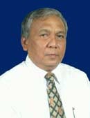 Praktek Terorisme di IPDN