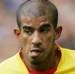Portsmouth Dijegal Watford