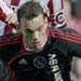 Ajax Gagal Salip PSV