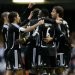Comeback Real Panaskan Spanyol