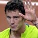 Safin Tentukan Kemenangan Rusia