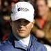 Woods Gagal, Johnson Juara