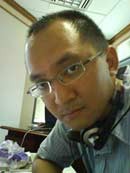 Semprot Nyamuk DB Bayar Rp 6 Juta