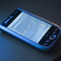 Dell Stop Penjualan Axim X51