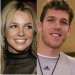 Britney Terpikat Pemain Lakers